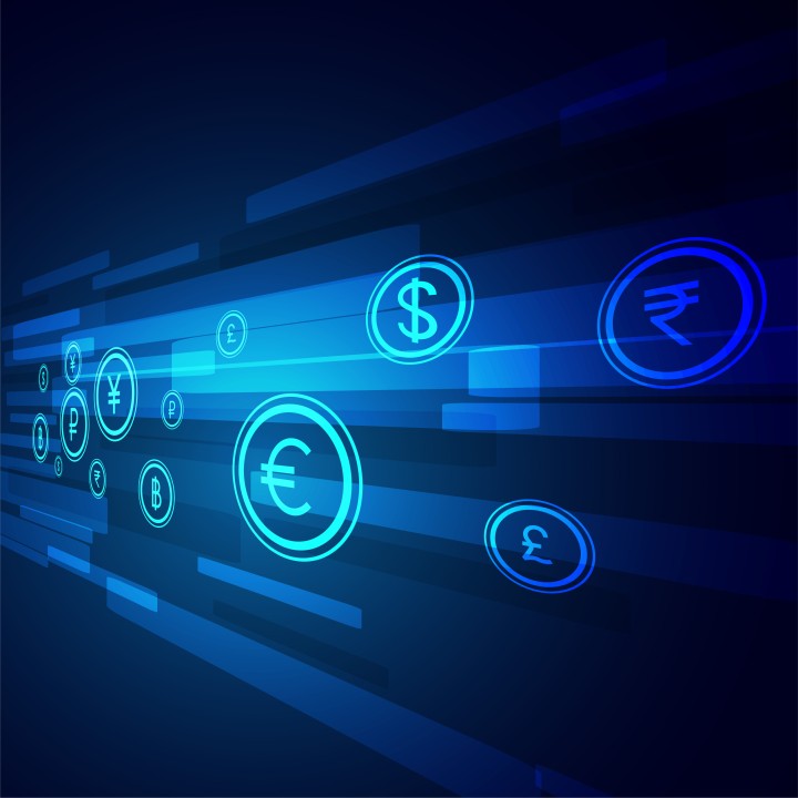 Kyrgyzstan Advances Plans for National Digital Currency: The Digital Som Takes Shape