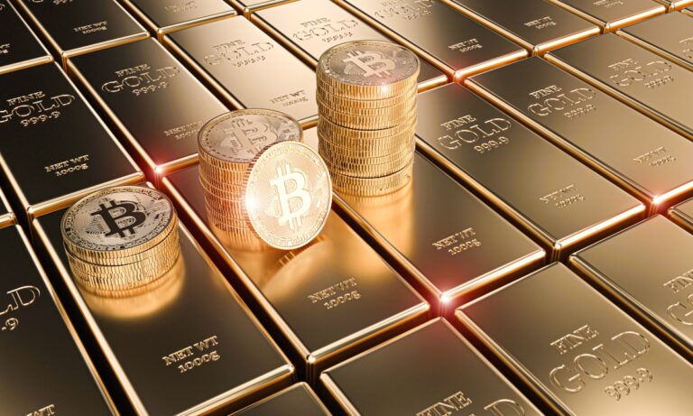 Why the Market is Underestimating How Close Crypto is to Tokenizing TradFi