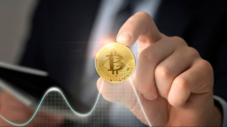 PDX Global to Launch Live Beta Test for Revolutionary Crypto-to-Cash Payment Platform on Dec. 19