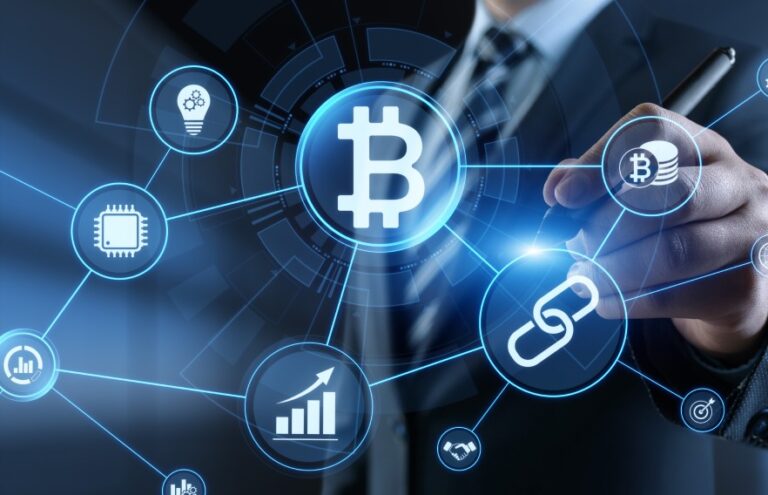 The Shocking Truth About How Different Countries Are Regulating Crypto