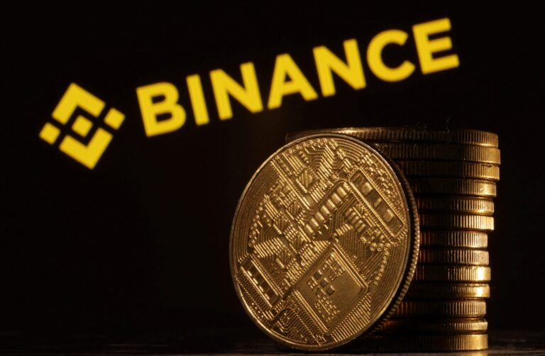 Binance Partners with Circle to Drive Global Adoption of USDC Stablecoin