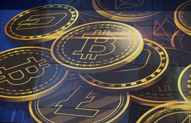 Bitcoin-Friendly States May See Crypto Policy Surge in 2025: A Year of Change