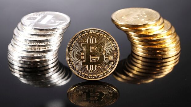Bitcoin Breaks $100,000: Is Now the Right Time to Invest?