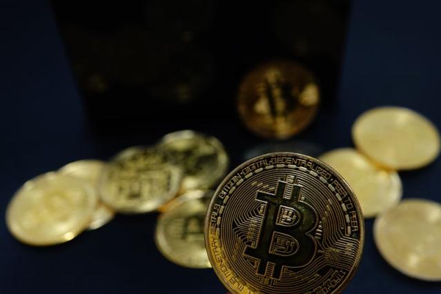 Microsoft Shareholders Reject Proposal to Invest in Bitcoin