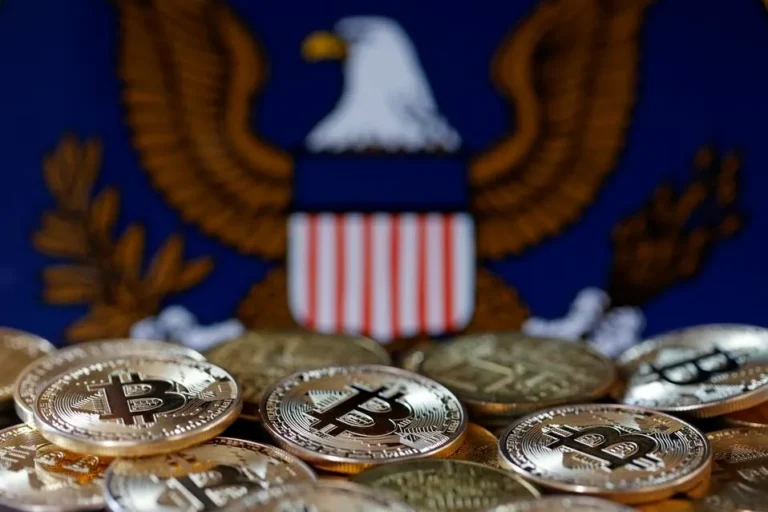 Big crypto spent millions reshaping the political landscape in the 2024 election, influencing regulation.