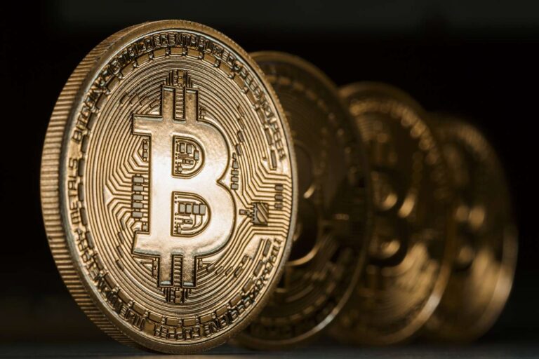 The Wall Street Analyst Who Predicted Bitcoin’s $100K Surge Now Sees a $5 Million Price Tag and Potential to Replace the Dollar