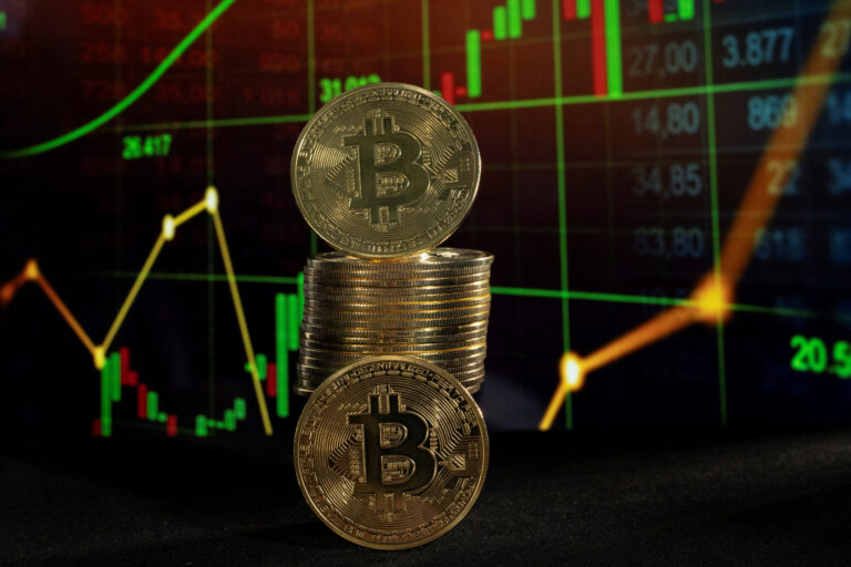 Younger Workers Eager for Crypto Paychecks, New Study Finds