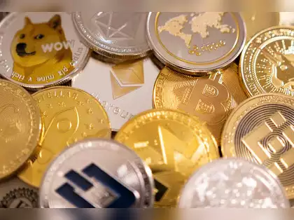 Crypto Money Moves Politics: How Cryptocurrency Fueled the 2024 Election Surge