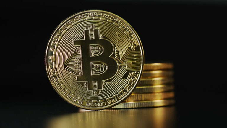 A Beginner’s Guide to Investing in Cryptocurrency: Everything You Need to Know
