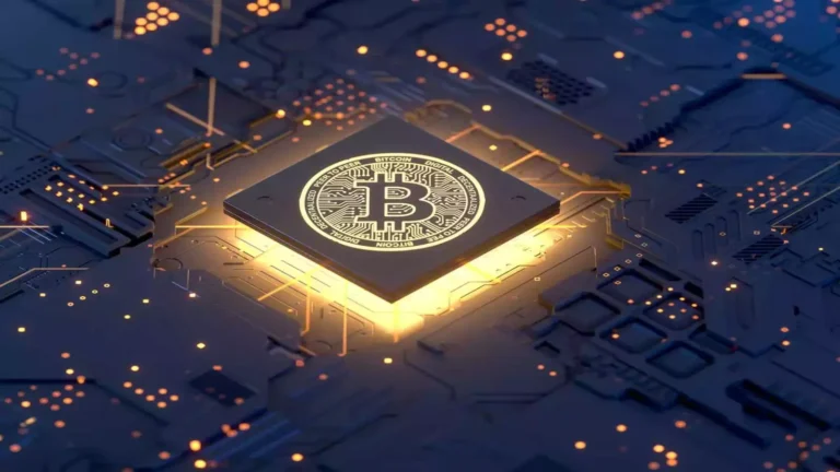 Everything You Need to Know About Cryptocurrency and How to Avoid Scams