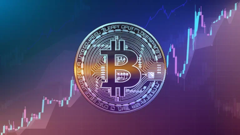 Is It Too Late to Invest in Bitcoin? Experts Weigh In on Crypto’s Future