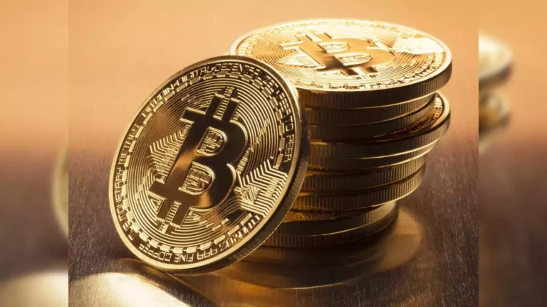 Cathie Wood Predicts Bitcoin Could Surge 3,890%—Here’s Why She’s Bullish on Crypto’s Future