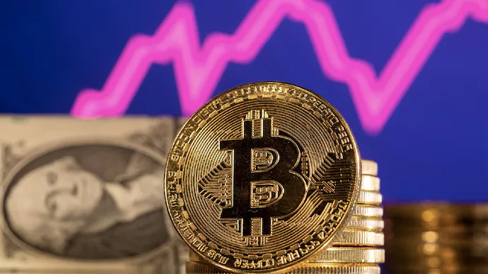 Bitcoin Hits $100,000 and Dow Reaches 45,000: Key Drivers Behind the “Everything” Rally