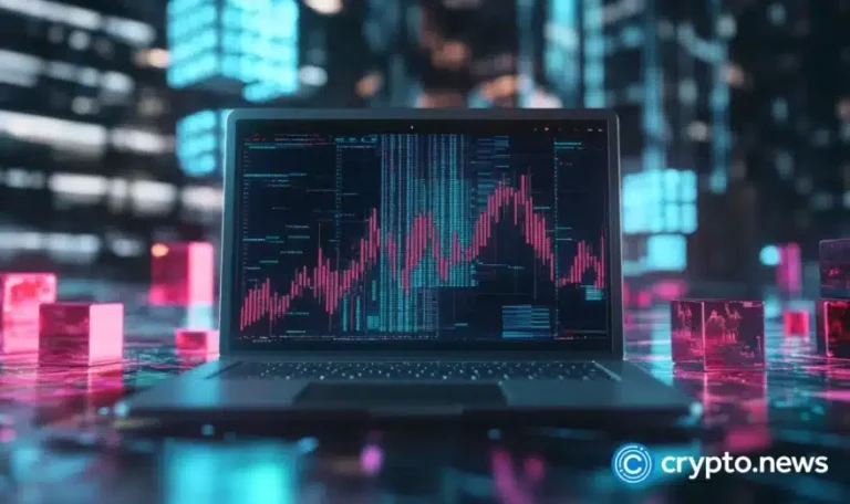 The Best Bitcoin ETF to Invest in With $2,000 Right Now