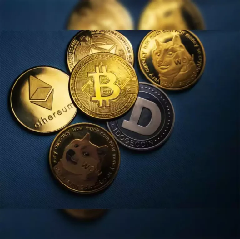Bitcoin Miners Make MASSIVE Move: MARA & Hut 8 Add Over 16,500 BTC in $1.63 Billion Bet
