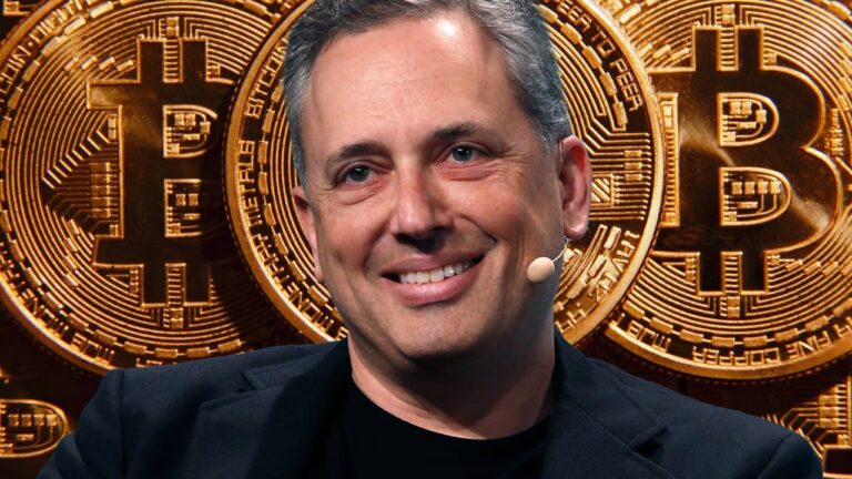Crypto’s Winning Week Culminates with David Sacks Appointed as Trump’s “AI and Crypto Czar”