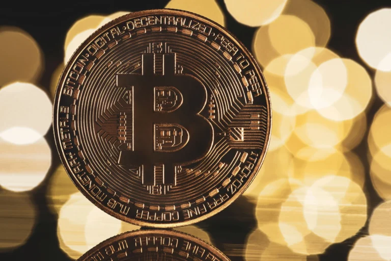 Crypto Investment Products Surge with Record $3.85 Billion Weekly Inflows
