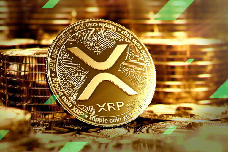 XRP, Tron, and Cardano Suffer Sharp Declines as Bitcoin’s Drop Triggers Record Liquidations
