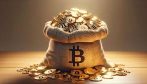 Hong Kong eyes crypto derivatives, margin lending in digital asset push