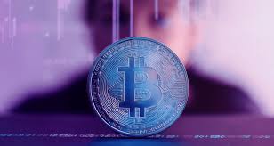 El Salvador’s Bitcoin Dream Is Quietly Crumbling: 89% of Crypto Firms Have Vanished