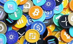 Gokhshtein Predicts Bitcoin’s Inevitable Rise to $1M, Driven by Institutional Influx and Meme Culture