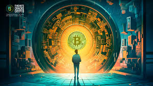 Bitcoin Could Drop Below $70K – Are Institutional Investors Abandoning BTC? What’s Next for the Cryptocurrency Market?