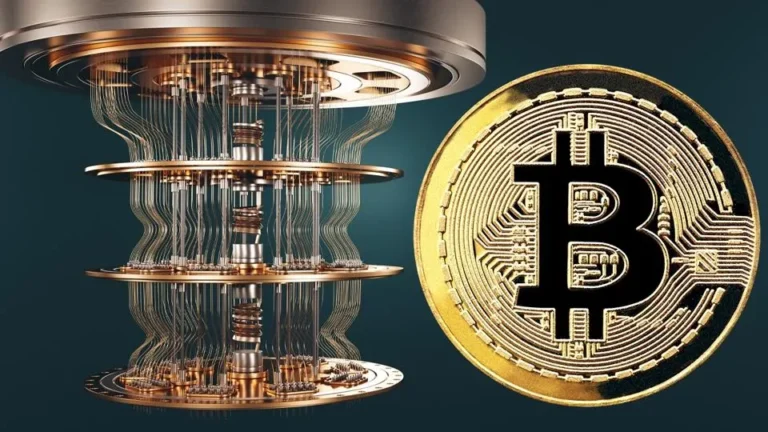 SBC Medical becomes latest Japanese firm to adopt Bitcoin strategy