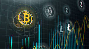 The Future of Crypto in Asia: Why Hong Kong is Poised to Lead