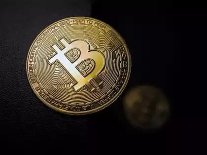 Is Your Bitcoin Safe? Why Cold Storage Is Crucial for Protecting Your Assets