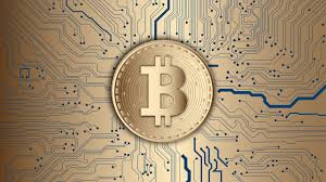 Forget XRP and Solana—Codename:Pepe is the Top Crypto to Watch in 2025!