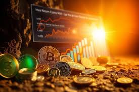 Ethereum Falls Below $2,100 for the First Time in 15 Months: What’s Driving the Decline?