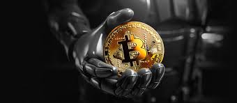Now is the Time to Buy Bitcoin: Insights from $1 Trillion Asset Manager