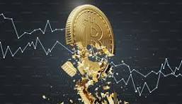 Trump’s Bitcoin Reserve Plans: Will the U.S. Hold Bitcoin in 100 Days? Market Shows Skepticism!