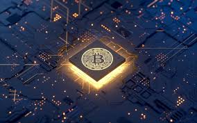 Mt. Gox Moves $2.2B Worth of Bitcoin: A Major Shift That Could Impact the Market