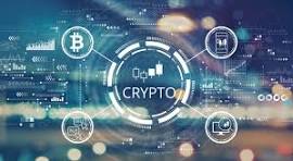 Gemini Crypto Exchange Moves Toward IPO: A New Era for Crypto Market Giants