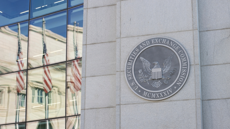 Arizona Becomes First U.S. State to Approve Strategic Bitcoin Reserve Bill