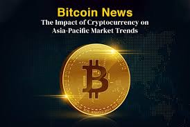 North Korea’s Latest Crypto Hack Exposes Major Web3 Security Weakness: Expert Analysis