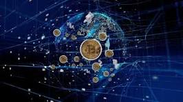Russia Set to Launch Exclusive Crypto Exchange for ‘Super-Qualified’ Investors
