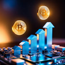 Crypto Confidence Cracks After Mantra Collapse—But XRP ETF Hype Could Flip the Script