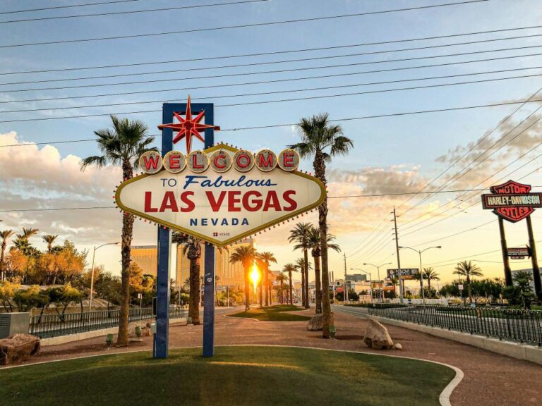 Kalshi’s Legal Battle Against Nevada: Why Prediction Markets May Soon Reshape U.S. Gambling Law