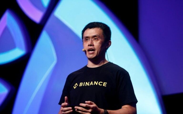 Pakistan Hires Binance’s CZ as Advisor; Will India Follow Suit?
