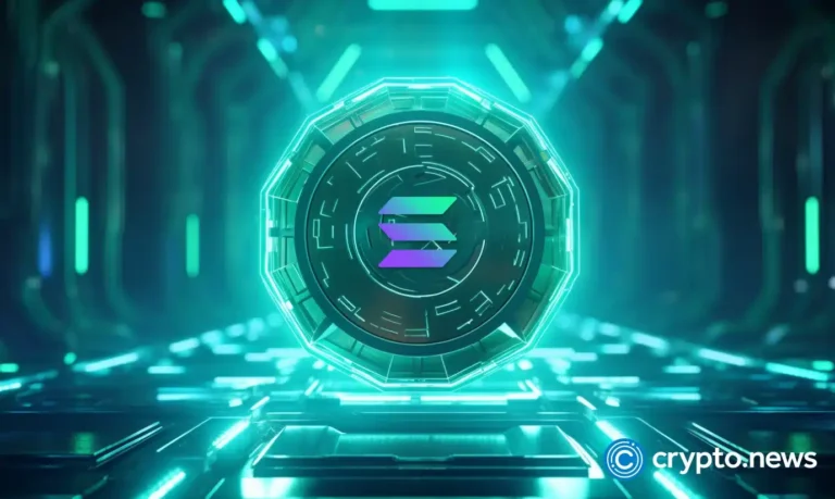 Solana’s Secret Weapon: dApps That Earn More Than All Other Blockchains Combined